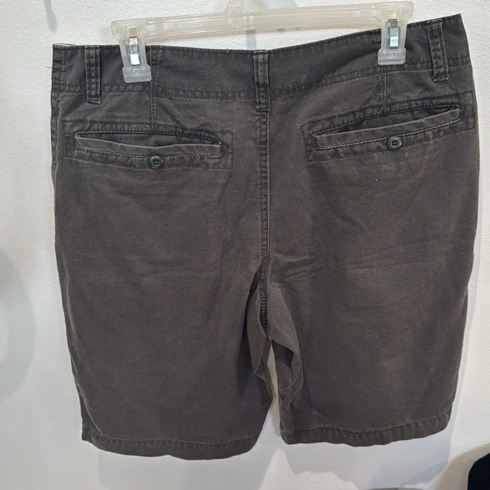 Old Navy old navy